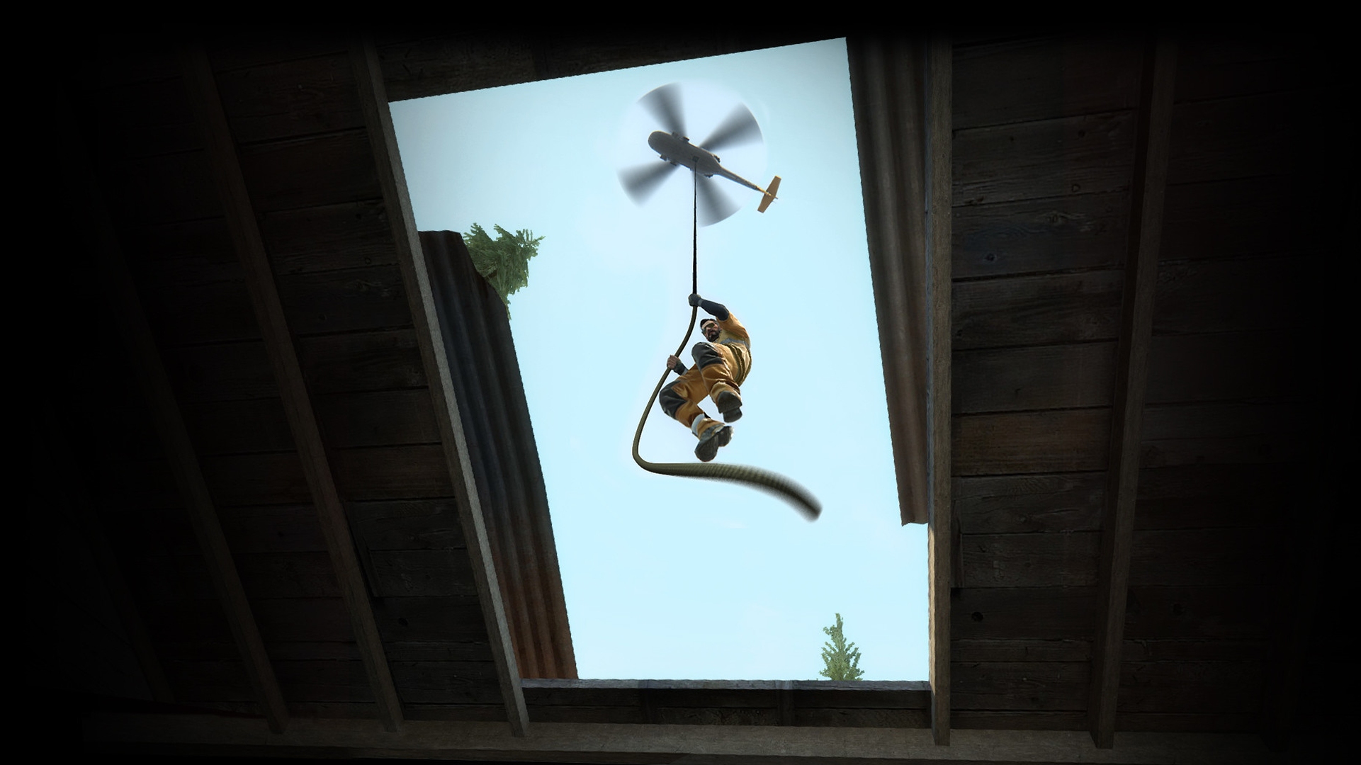 A csalók mellett a valódi eladókat is korlátozta a CS:GO