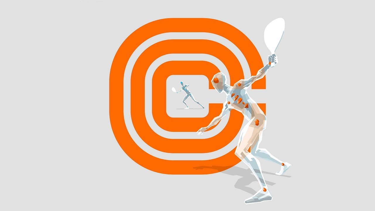 A C-Smash VRS lesz az a PS VR 2 játék, amire valóban szétverhetjük majd a lakást