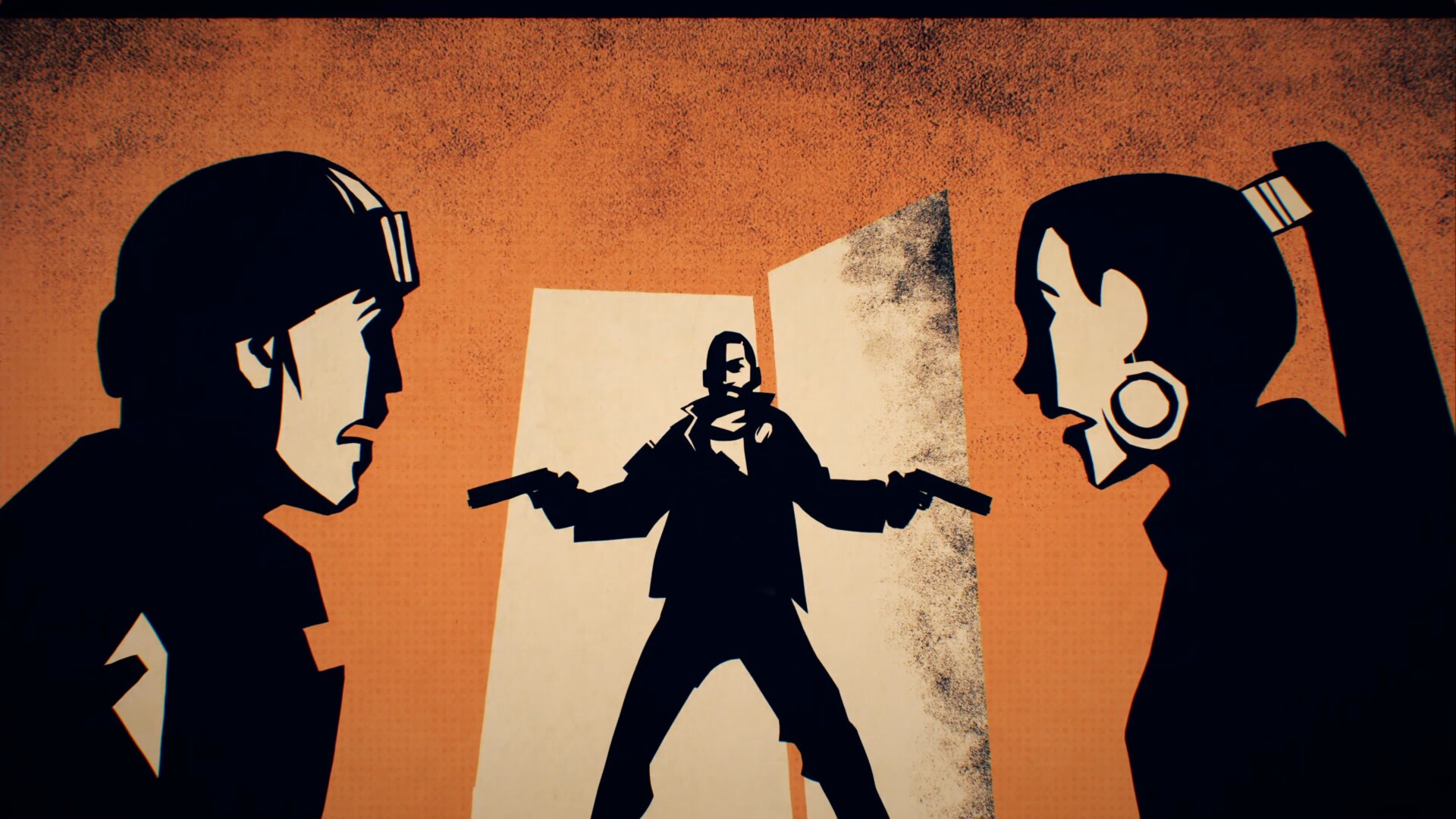 A Deathloop rendezője lett az Arkane Lyon új vezetője