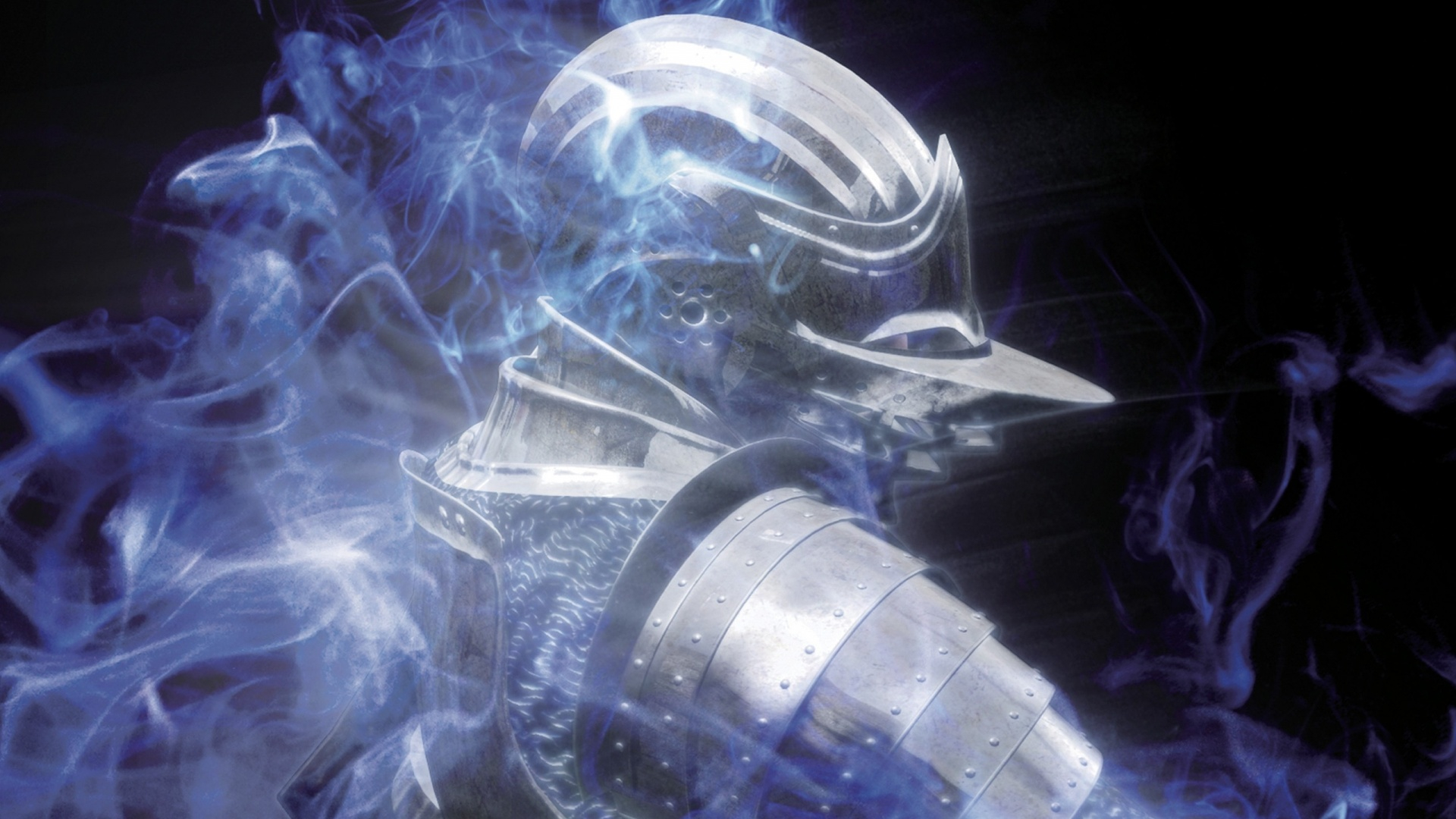 A Demon's Souls feldolgozását vezeti fel a Bluepoint Games hálaadási üzenete?