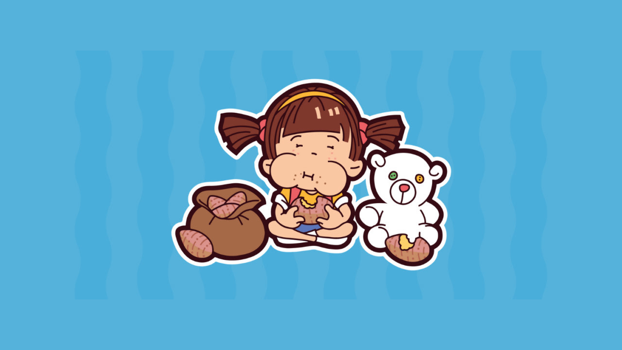 A Desperados 3 fejlesztői bemutatták új játékukat, de a többség biztosan nem ezt várta tőlük