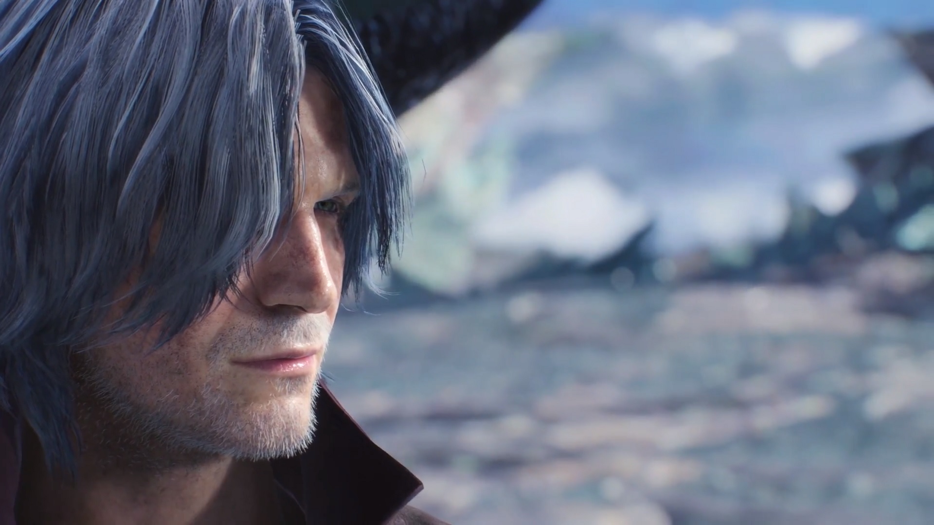 A Devil May Cry 5-ből sem maradnak ki a mikrotranzakciók