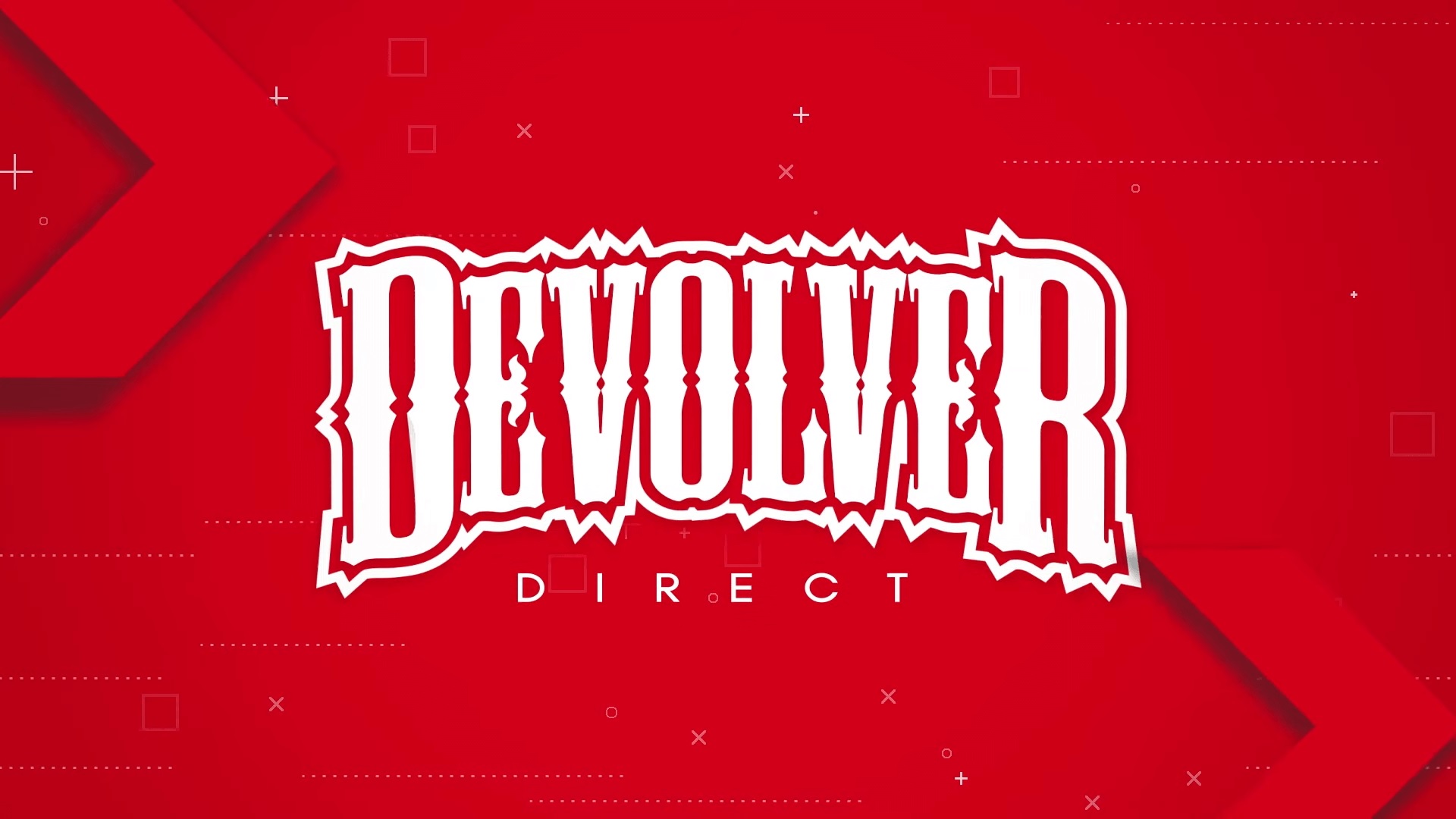 A Devolver Digital is digitalizálja E3-as konferenciáját