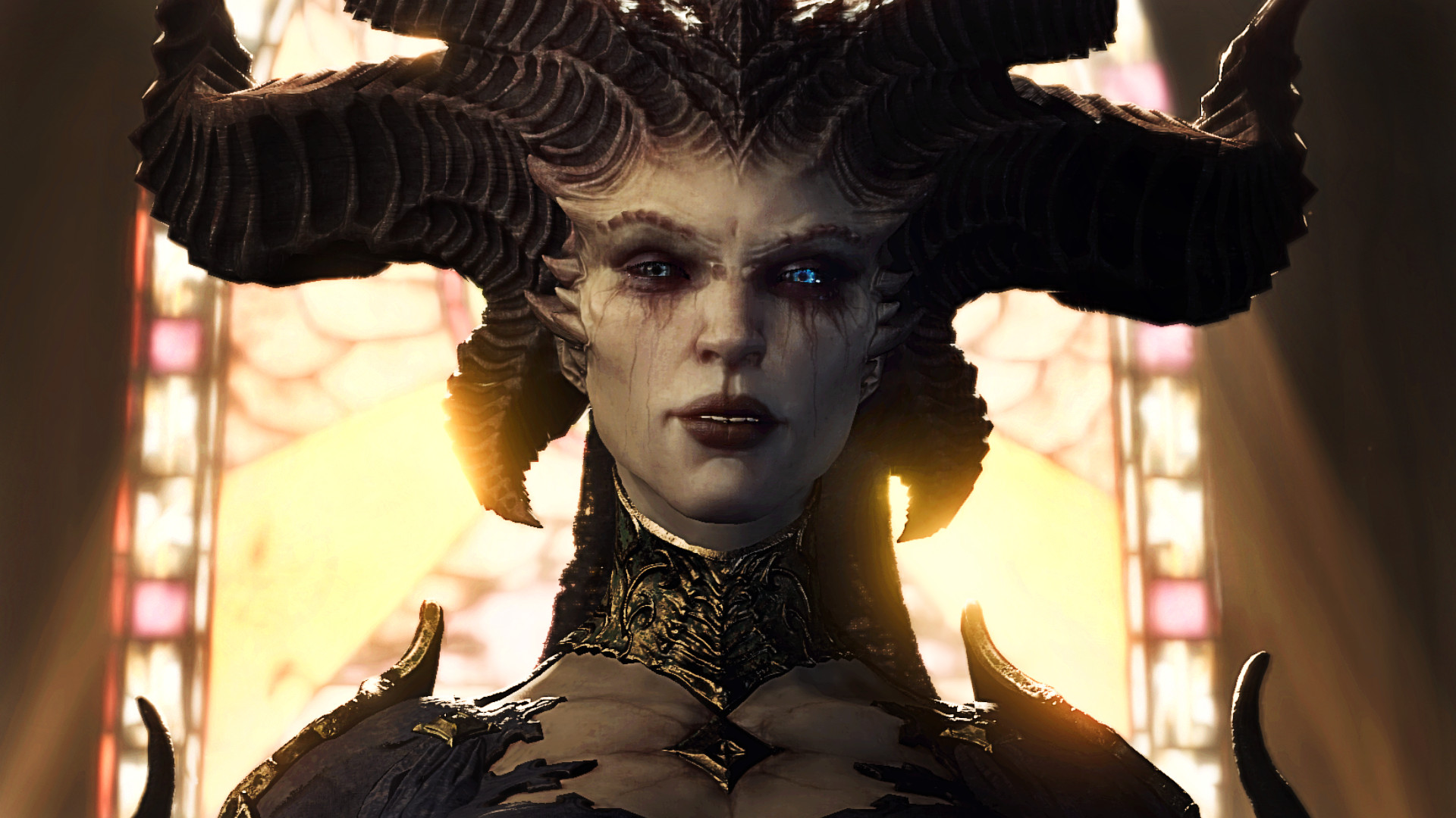 A Diablo IV kinyírt néhány Nvidia RTX videokártyát