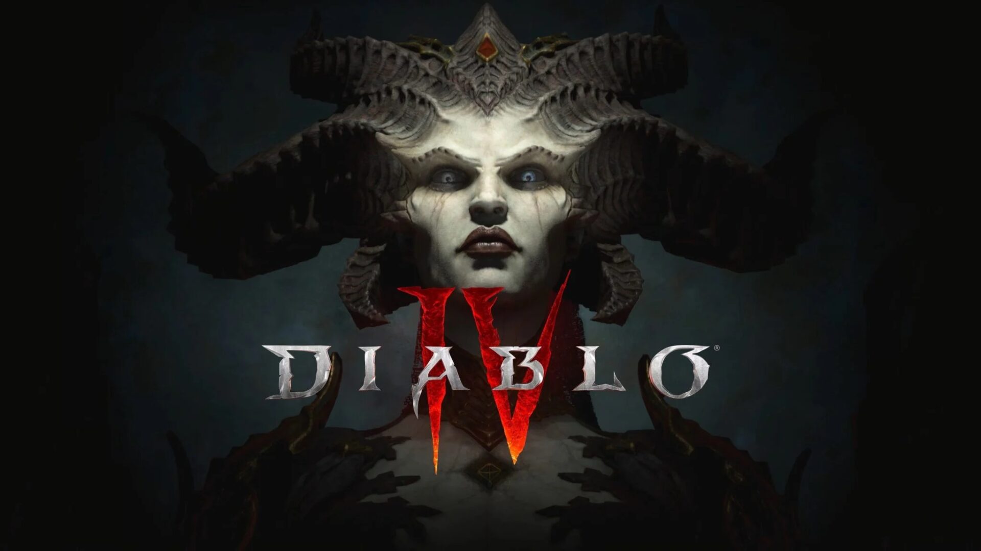 A Diablo IV lesz az első Blizzard-játék, ami csatlakozik a Game Pass-hoz