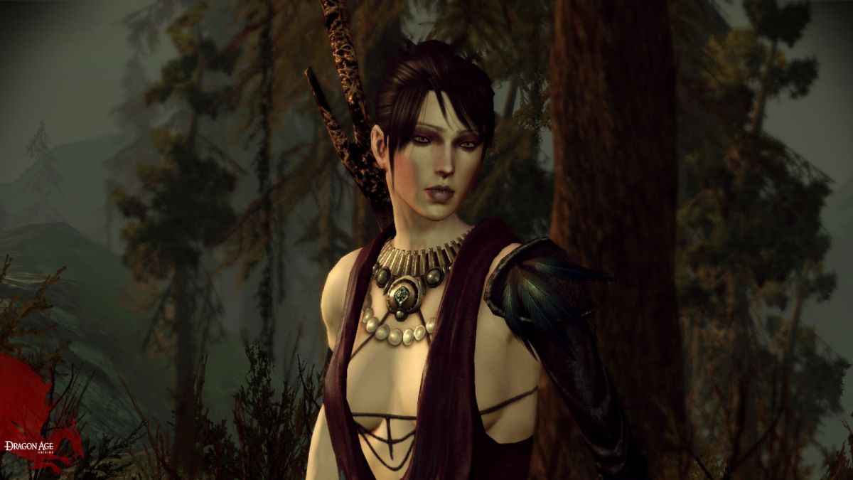 A Dragon Age írója szerint előttük kudarcot vallott a mesterséges intelligencia