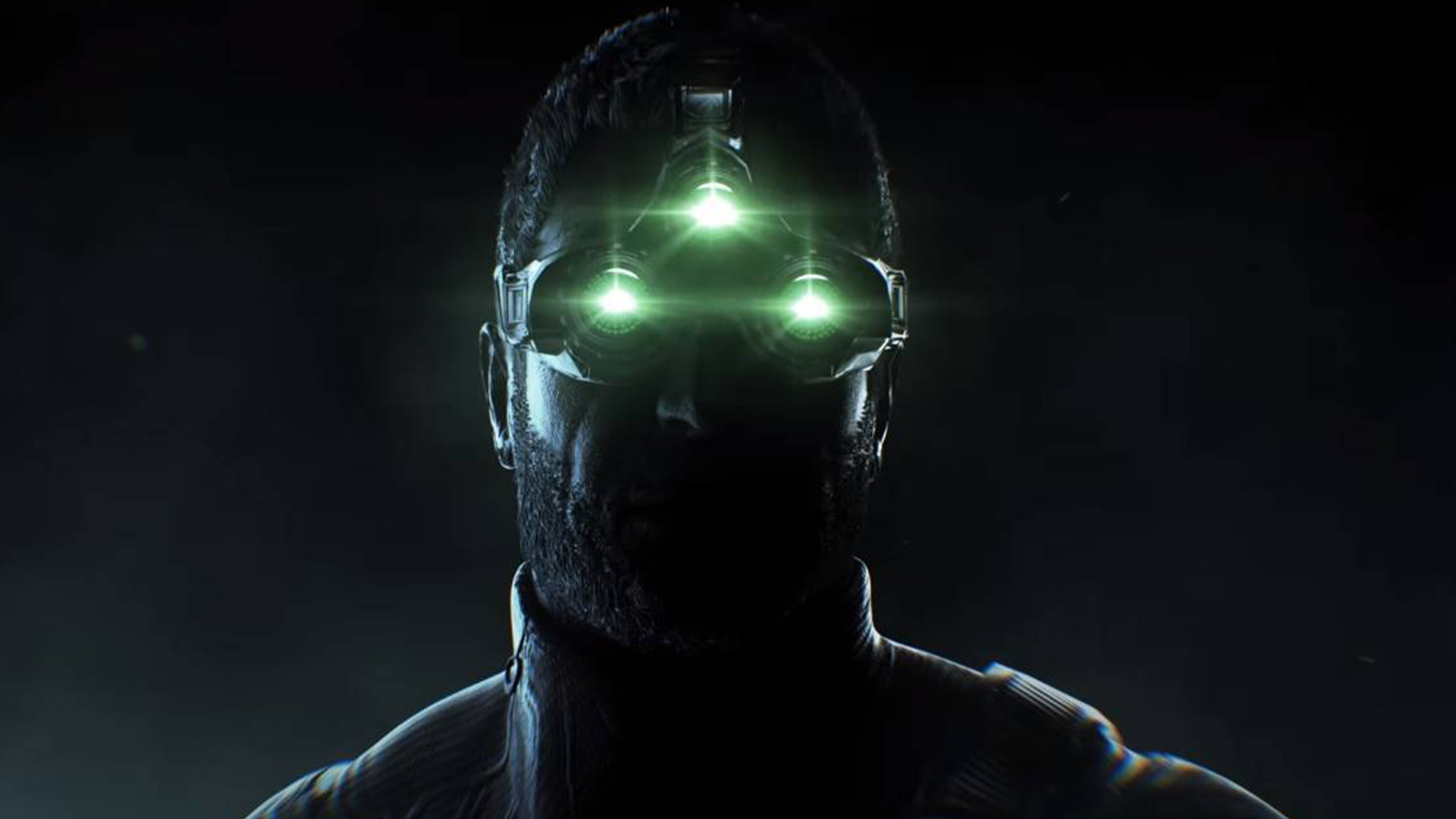 A Facebook fejlesztésében, VR-játékként térhet vissza a Splinter Cell