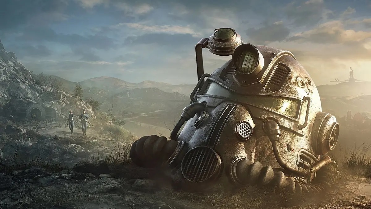 A Fallout Classic Collection és a Wild Card Football az Epic Games Store aktuális ingyen játékai