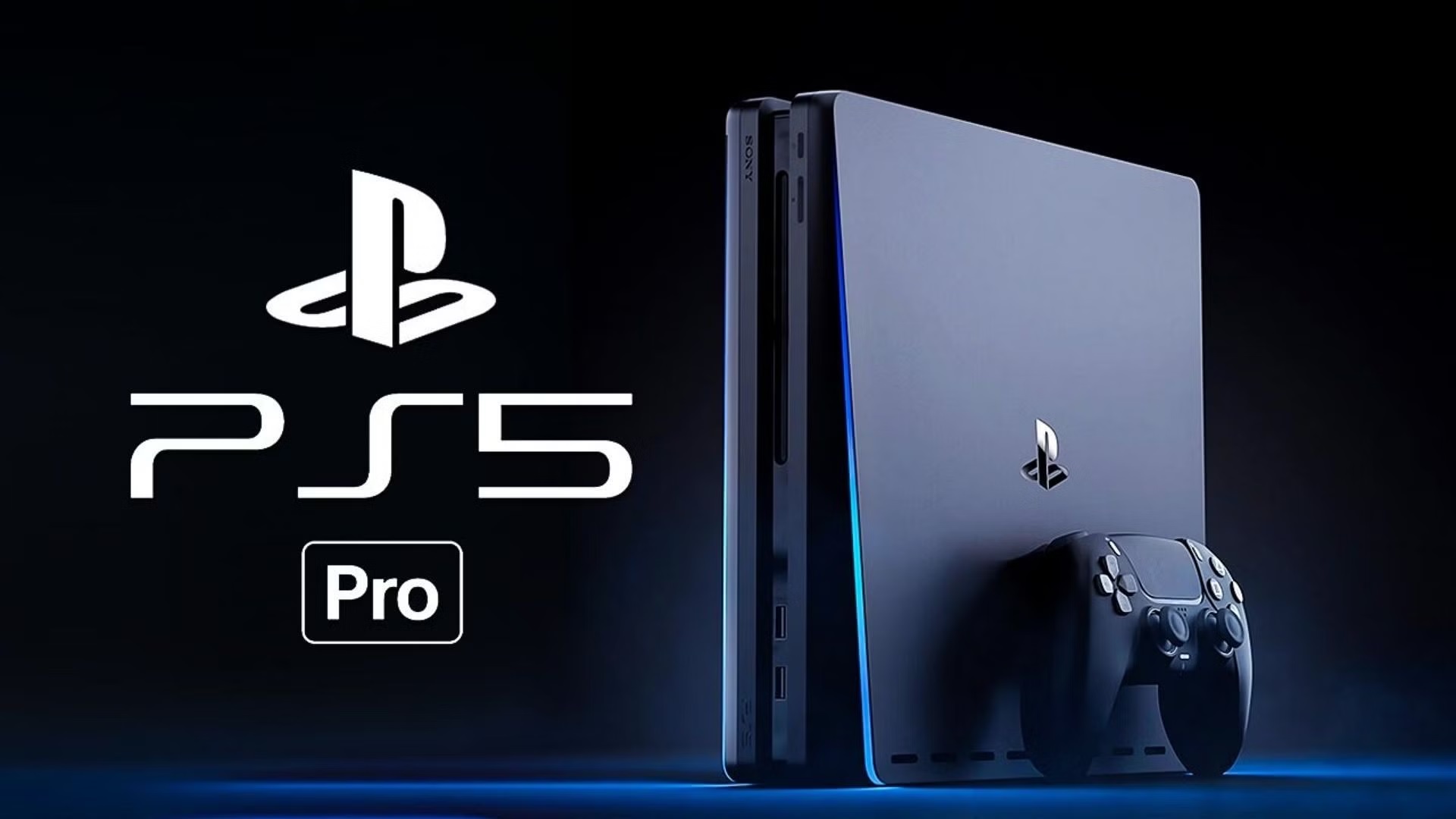 A fejlesztőkhöz már eljutott a PS5 Pro