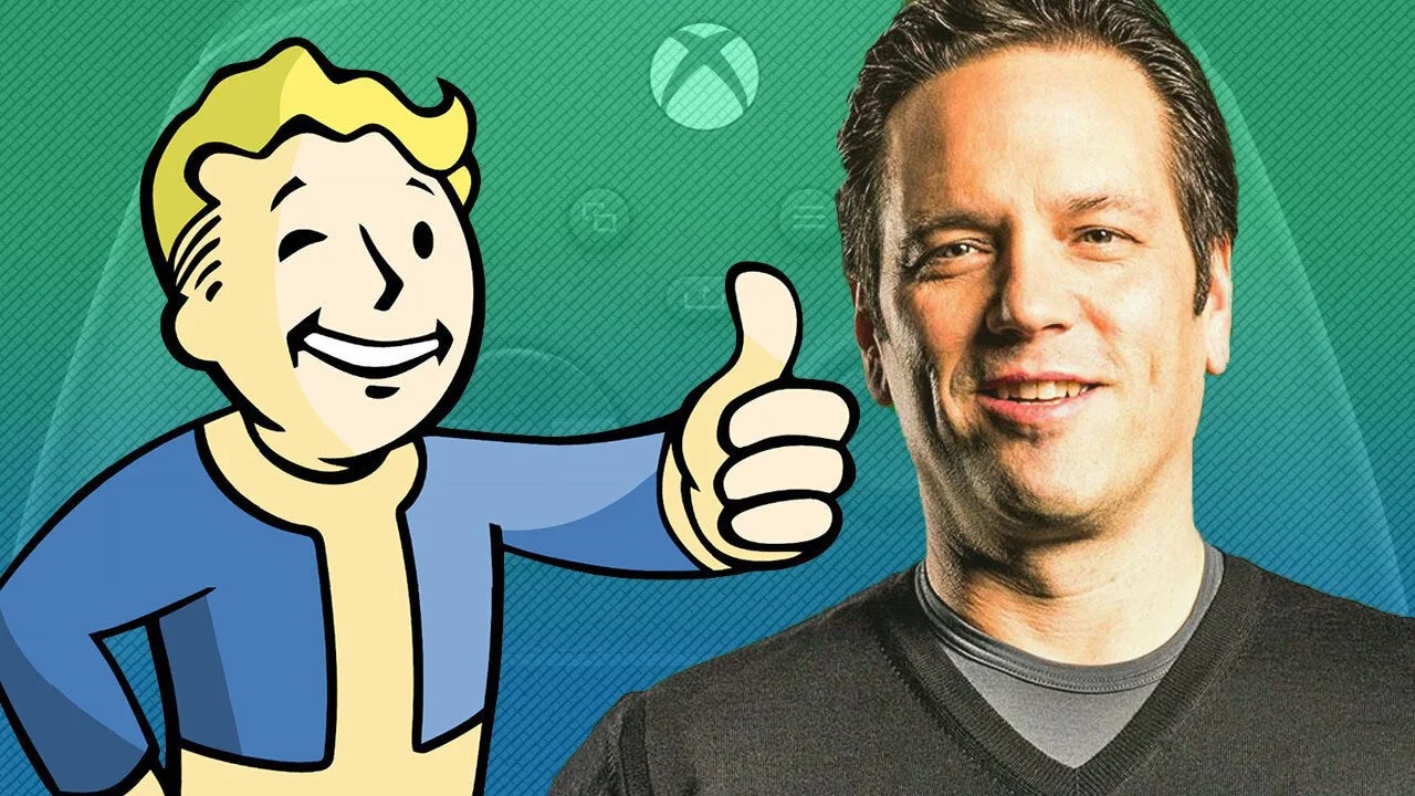 A felvásárlás ellenére nem lesz Xbox-exkluzív minden Bethesda-játék a jövőben