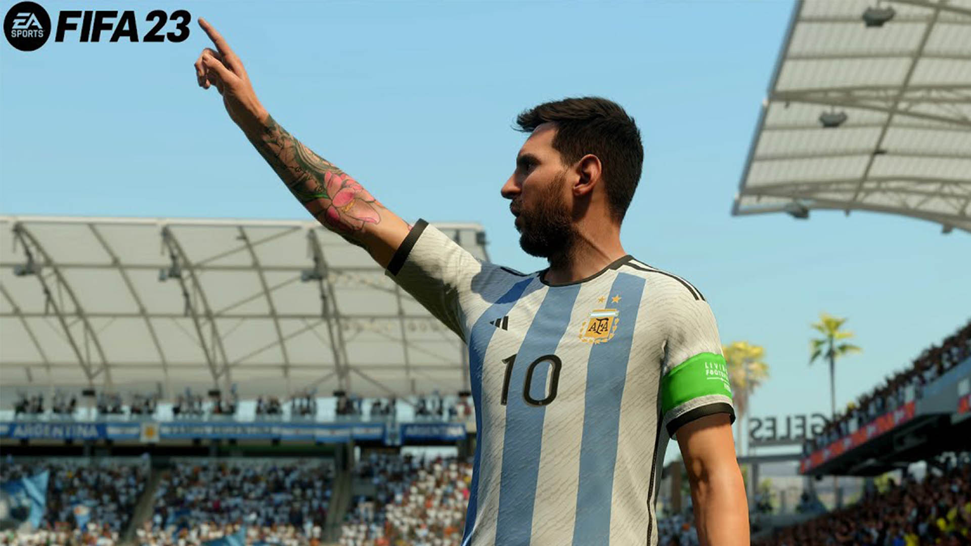 A FIFA ismét előre megjósolta a labdarúgó-világbajnokság győztesét