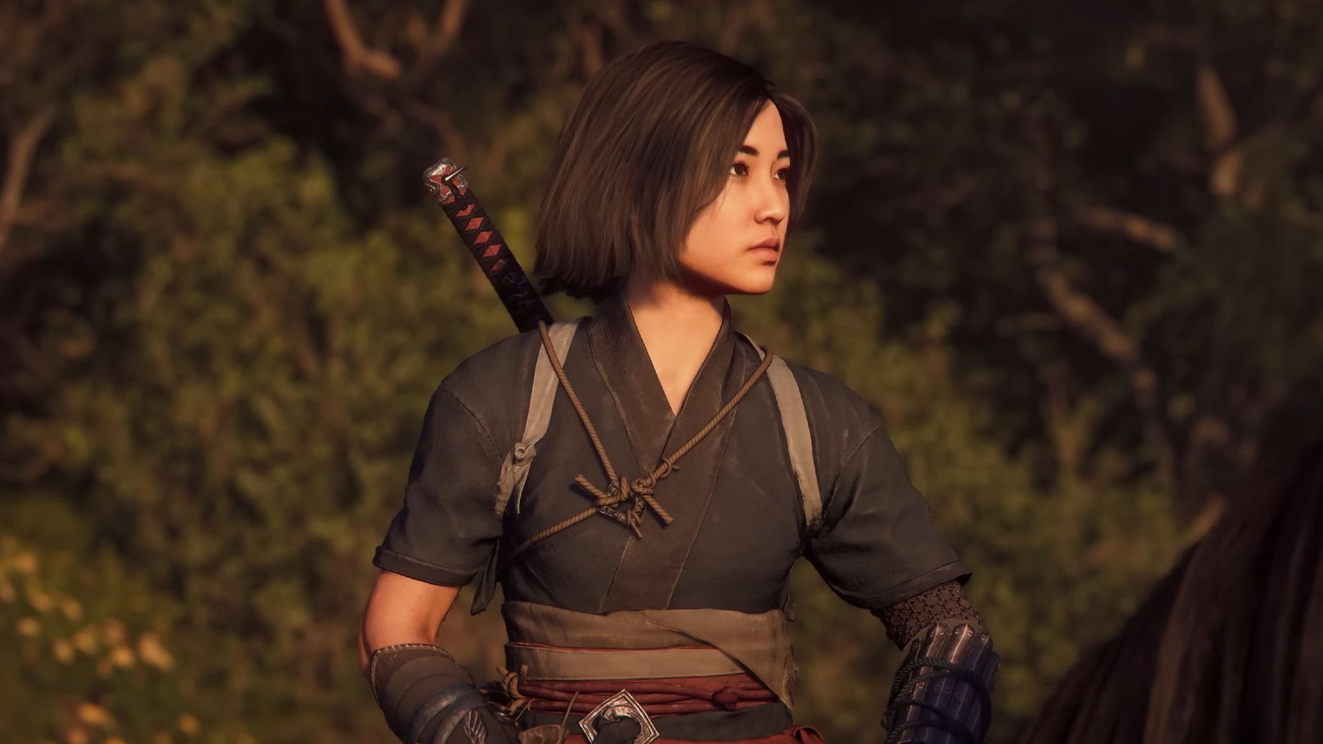 A franchise második legnagyobb indulása lehet az Assassin's Creed Shadowsé