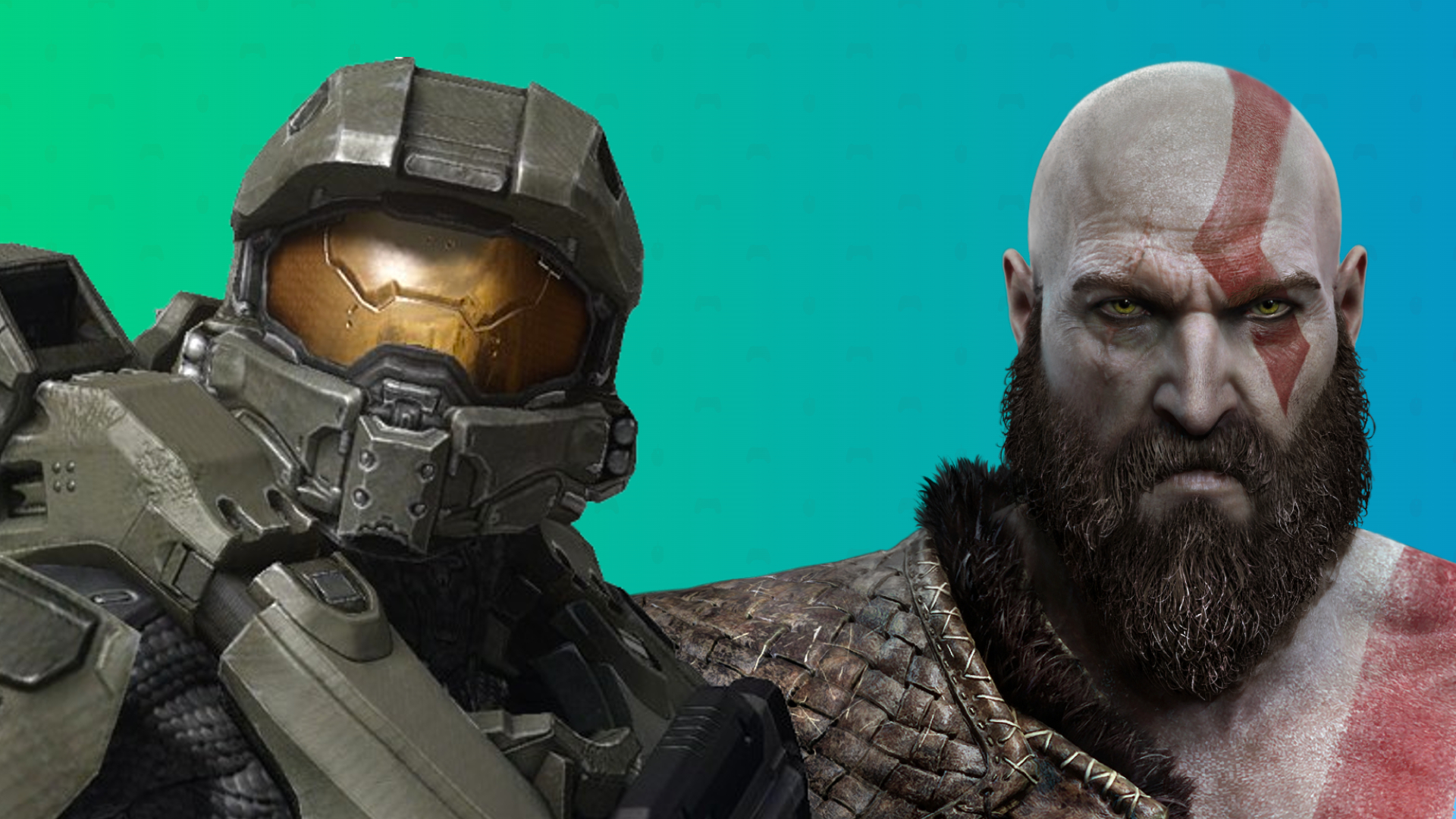 A Game Pass és a PS Plus csak egy kis szeletét teszik ki a játékipar bevételeinek