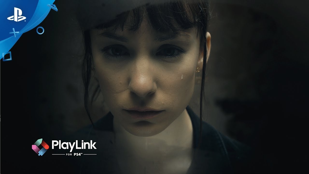 A gamescomon a Sony végre megmutathatja egy rég elfeledett PS4-exkluzív játékát is?