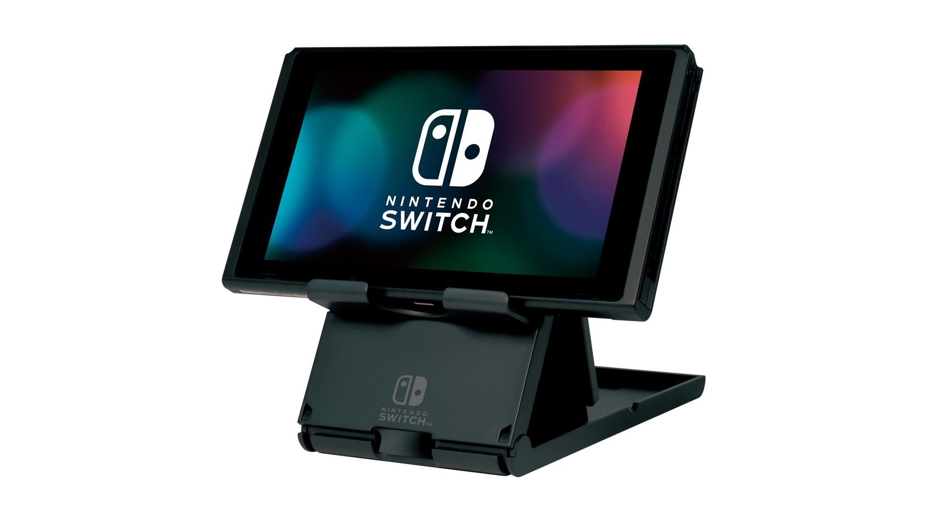 A GDC-n mutatja be első Nintendo Switch-exkluzív játékát a Devolver Digital