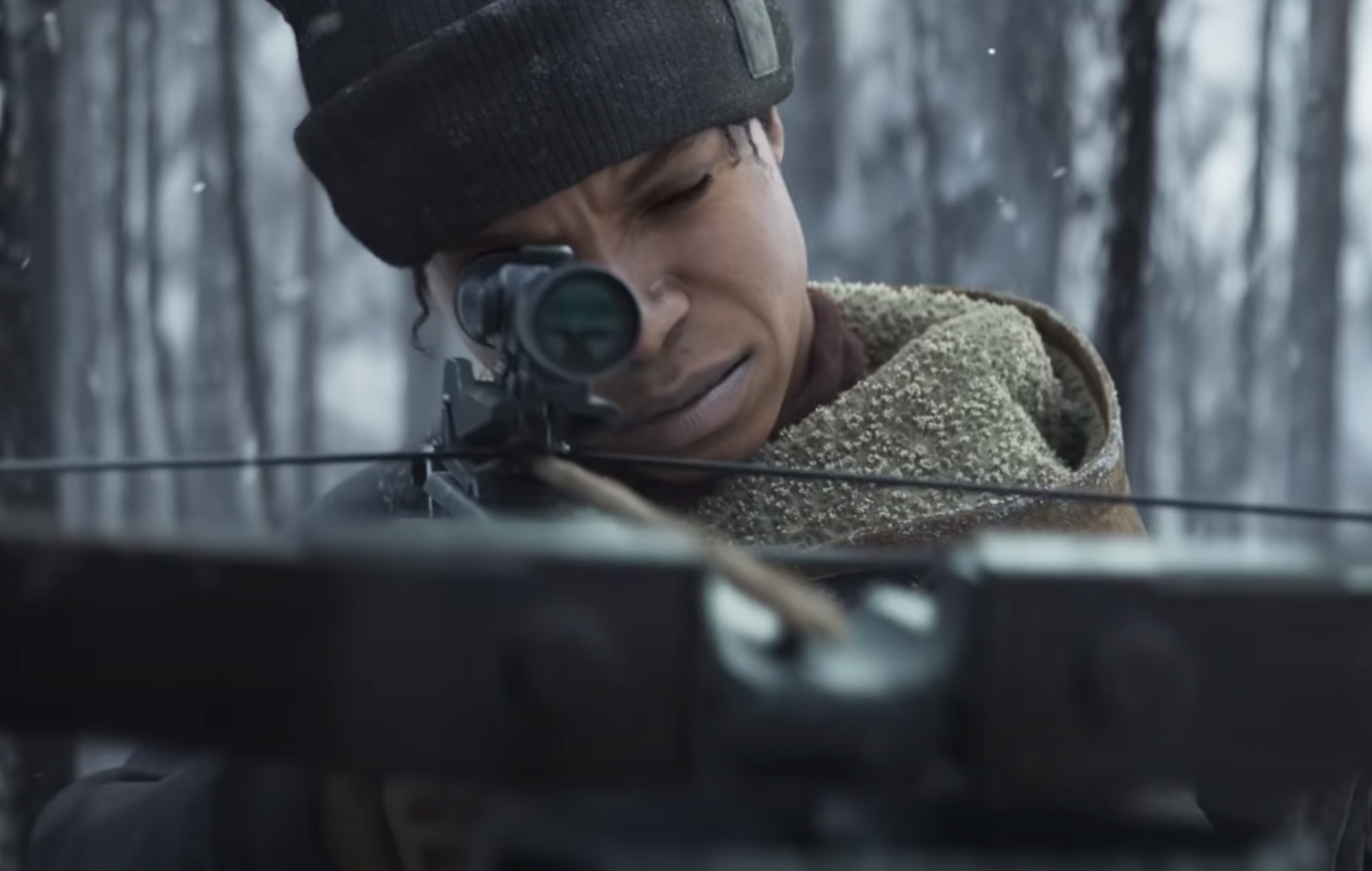 A Gears of War fejlesztői segítik a State of Decay 3 munkálatait