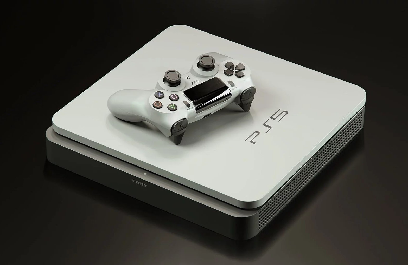 A God of War alkotója is februárra várja a PS5 bemutatóját