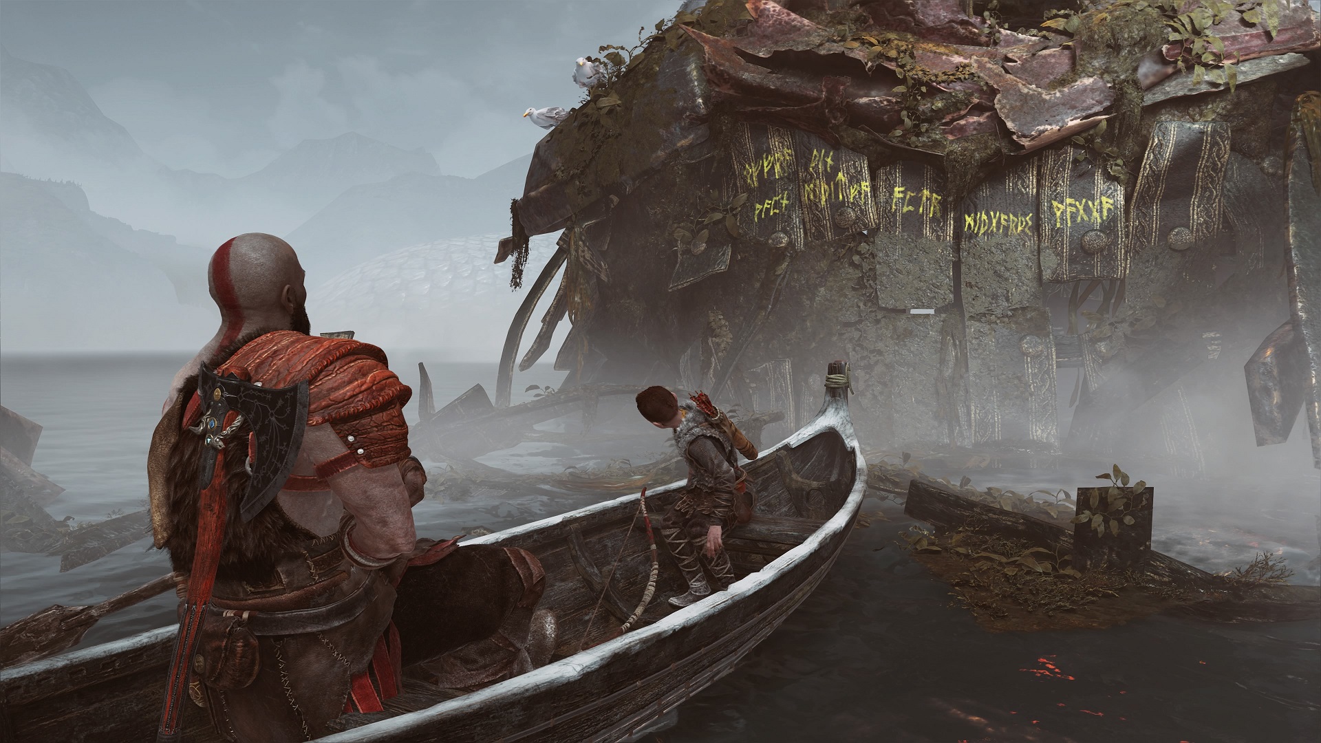 A God of War producere is csatlakozott a The Initiative-hez, a Microsoft új first-party stúdiójához