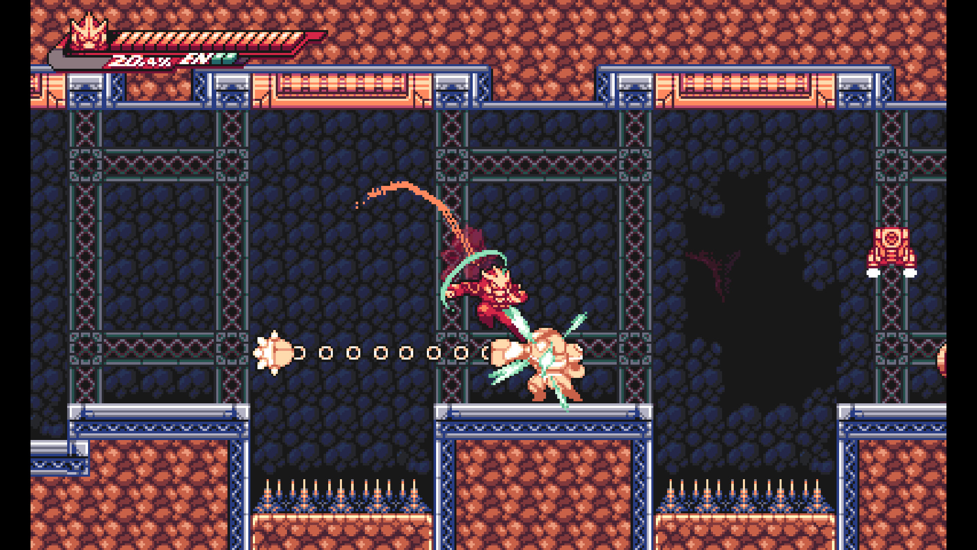 A Gravity Circuit című platformert és az Albion Onlinehoz egy csomagot ad ingyen az Epic