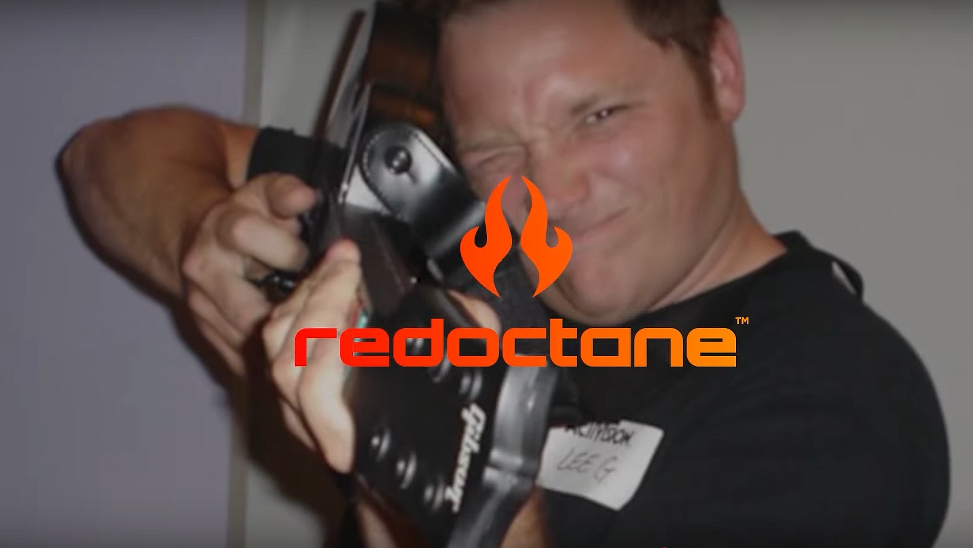 A Guitar Hero veteránjai új stúdiót alapítottak és egy ritmusjátékot fejlesztenek