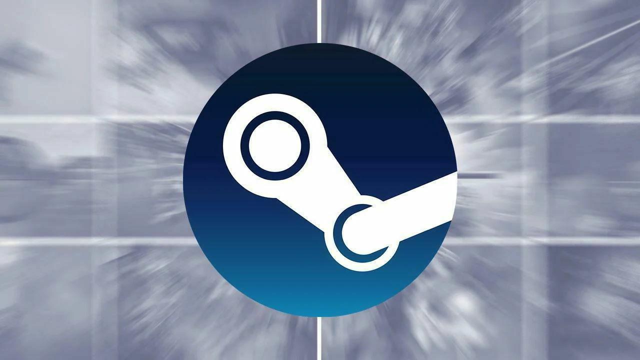 A háború miatt nem tudja kifizetni a Steam az ukrán és orosz kiadókat