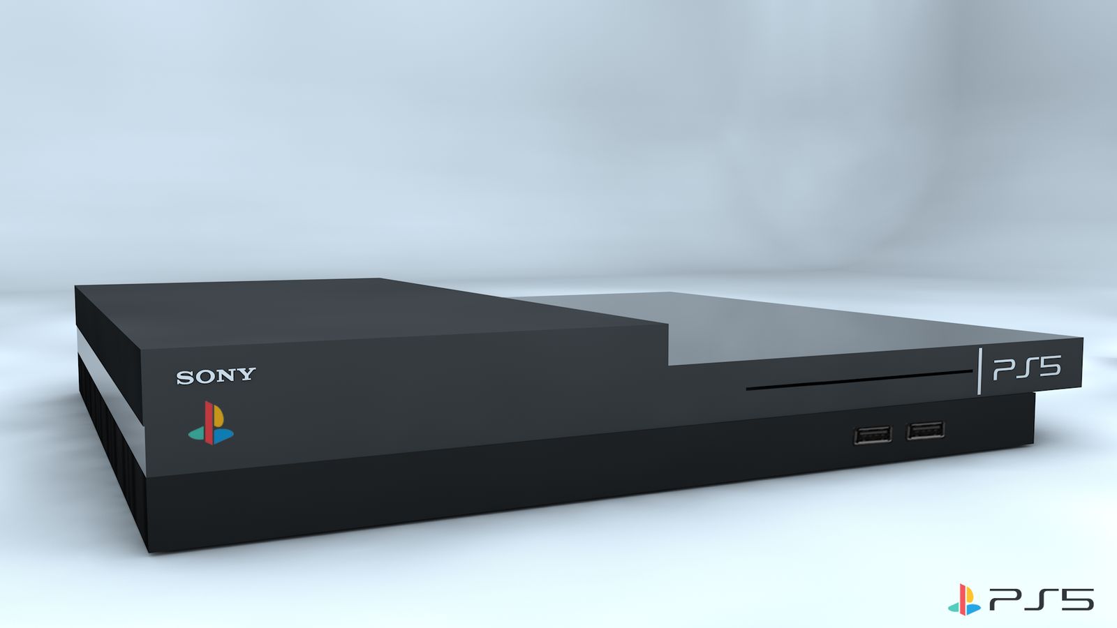 A Halo társalkotója is borzasztóan izgatott a PS5 SSD-rendszere miatt