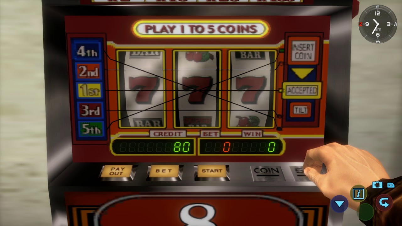 A harcrendszerre és a mini-játékokra fókuszál a legújabb Shenmue I & II előzetes