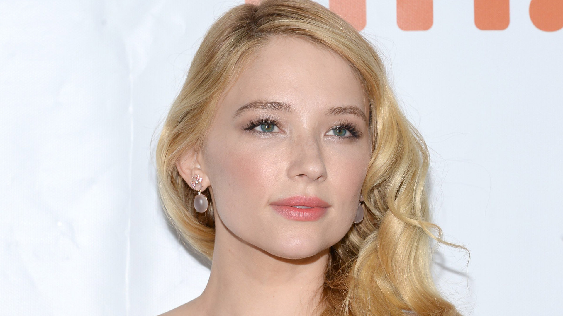 A hét mesterlövész színésznője is csatlakozott a Borderlands-filmhez