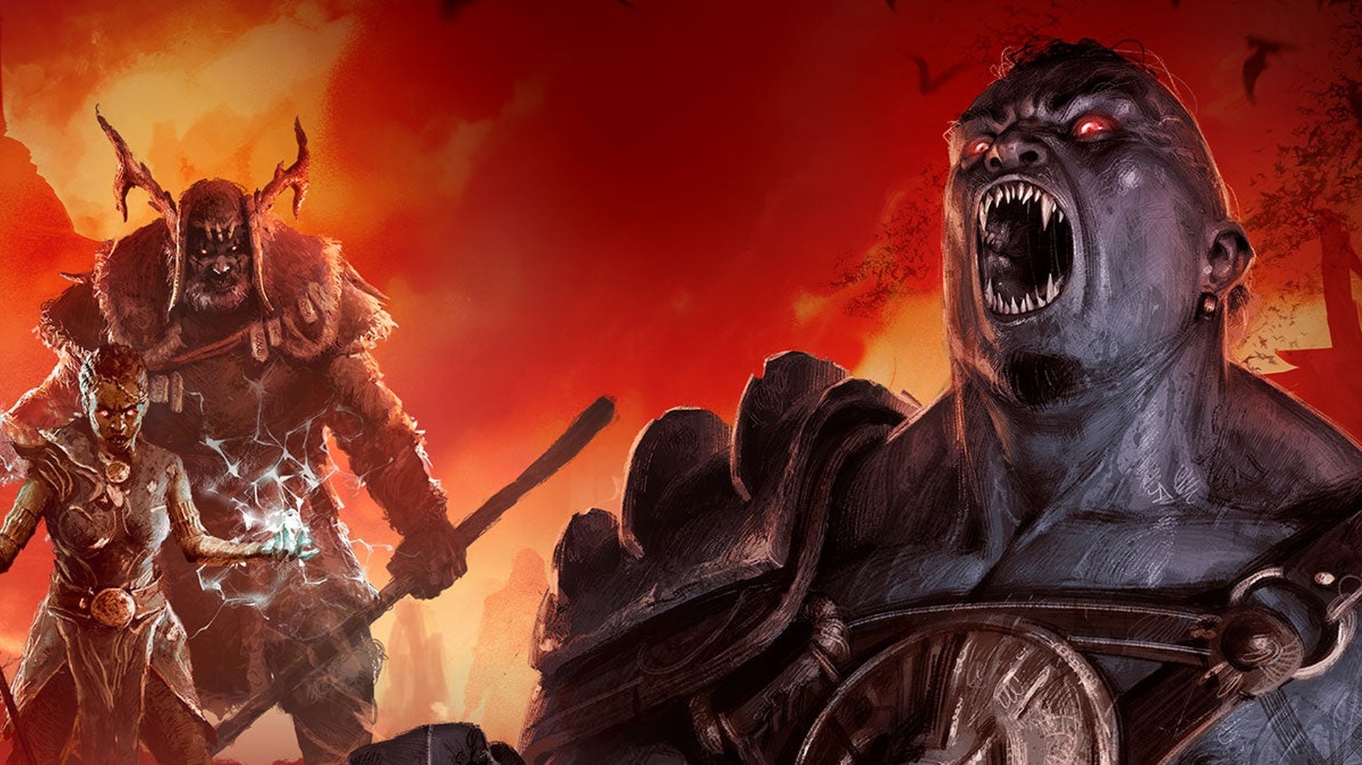 A hétvégén ingyen kipróbálhatjuk a Diablo IV-et Xboxon