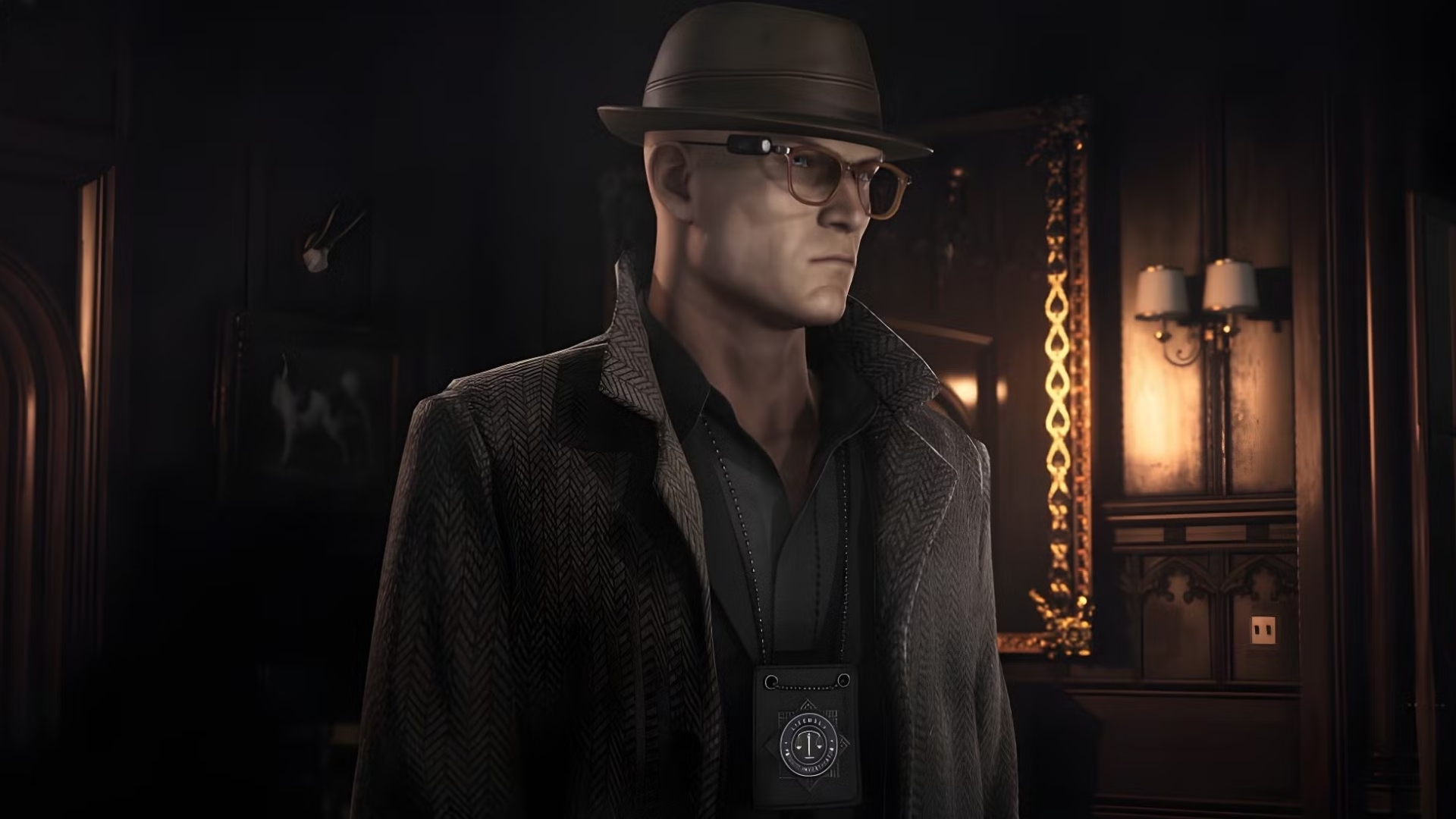 A Hitman befejezte az együttműködést Conor McGregorral