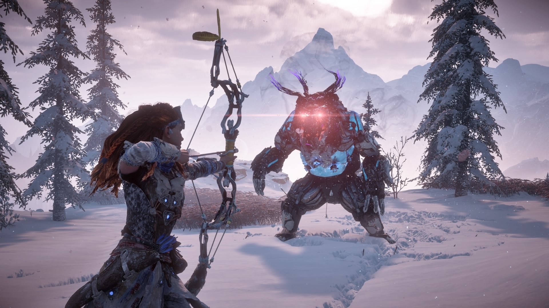 A Horizon Zero Dawn alkotói bővítik a csapatot, hogy a jövőben gyorsabban haladjon a fejlesztés