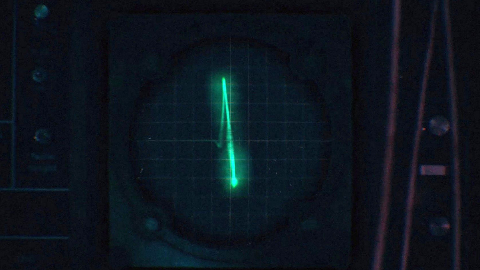 A Sega új tripla-A játéka Humankind néven érkezhet