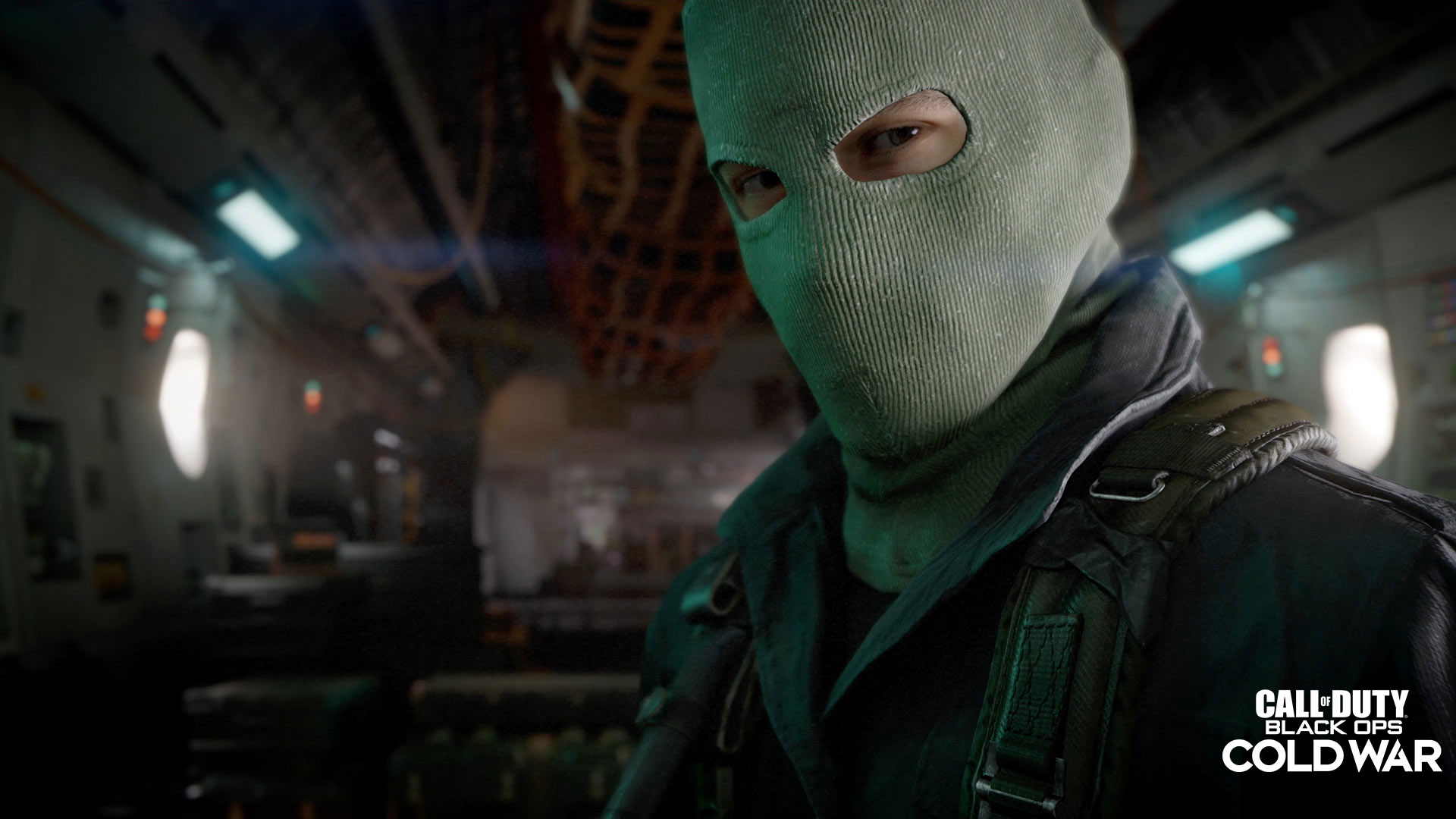 A január is a Call of Duty és a Nintendo Switch győzelmével indult Amerikában