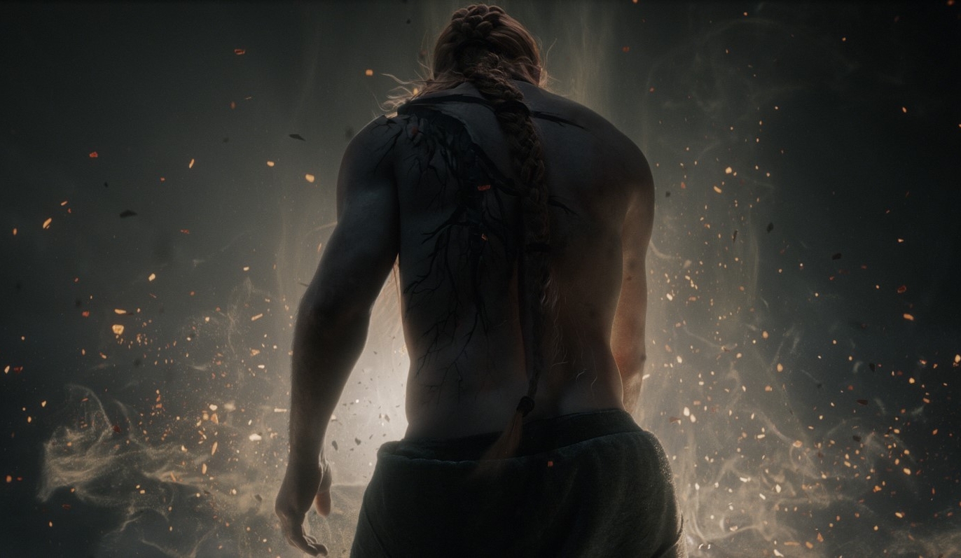 A járványhelyzet miatt már biztosan nem jelenhet meg 2021 elején az Elden Ring