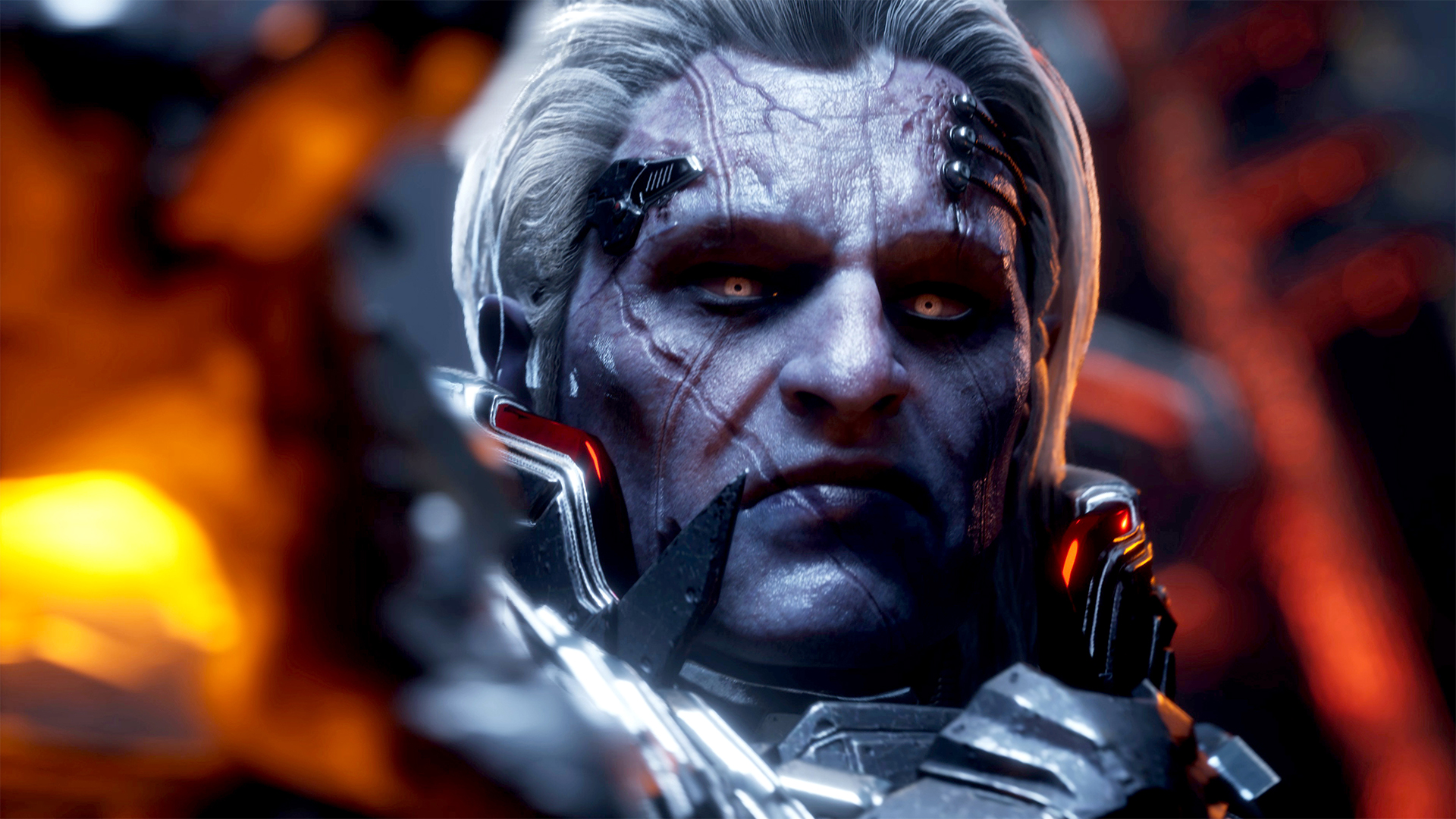 A játék sztorijáról mesél a The First Descendant legújabb előzetese