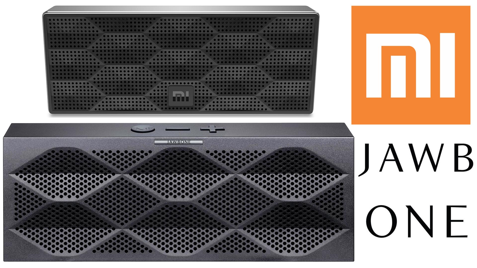 A Jawbone szerint tőlük lopott a Xiaomi