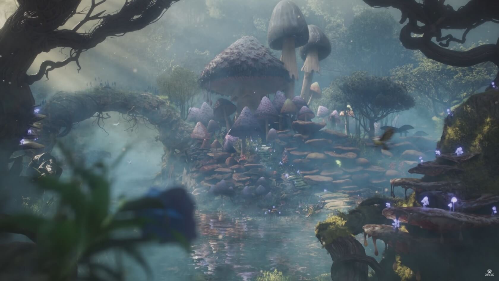 A jelek szerint még nagyon messze van az új Fable megjelenése