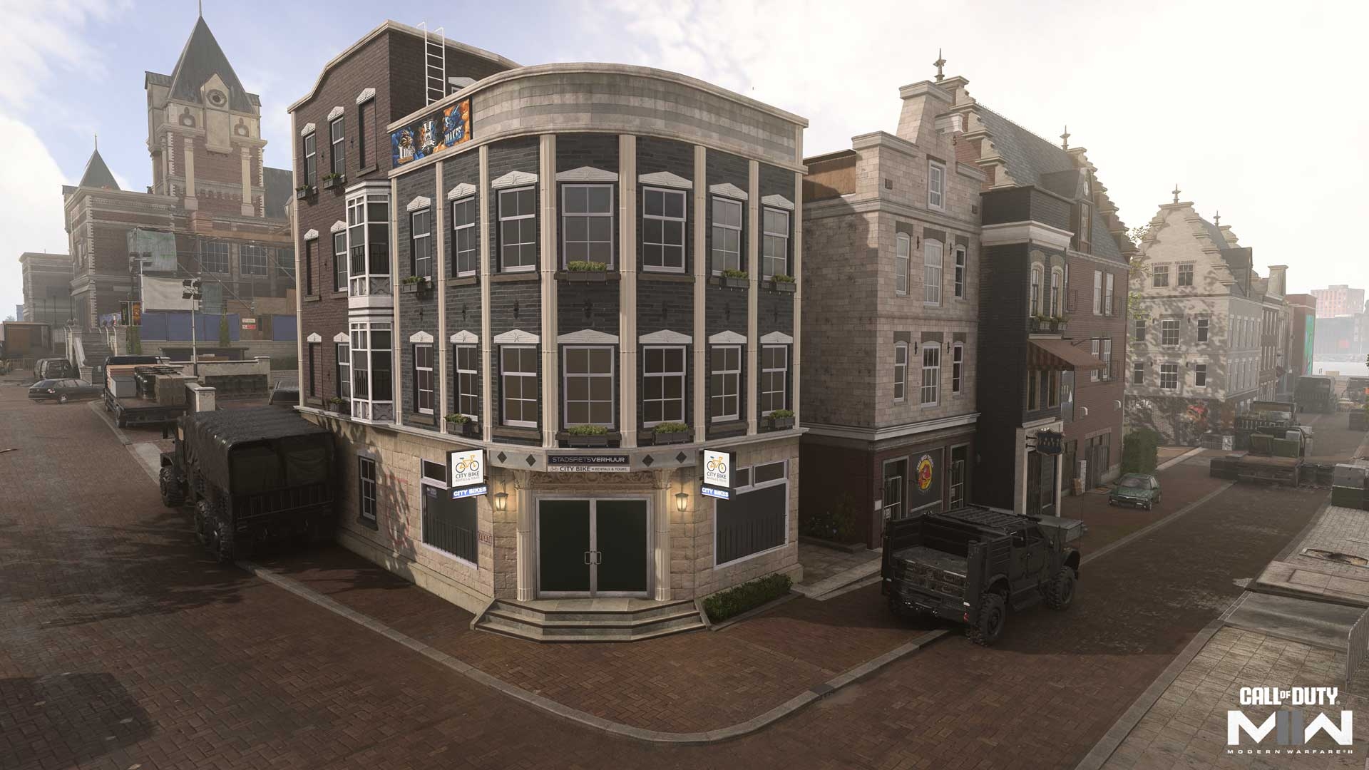 A Kereskedelmi Bizottság a Call of Dutyval érvelt a Microsoft üzlete ellen