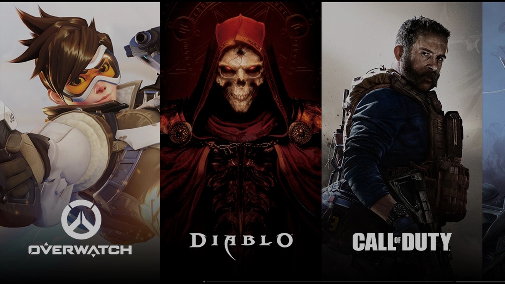 A Kereskedelmi Bizottság fellebbezett az Activision Blizzard felvásárlási ügyében hozott döntés ellen