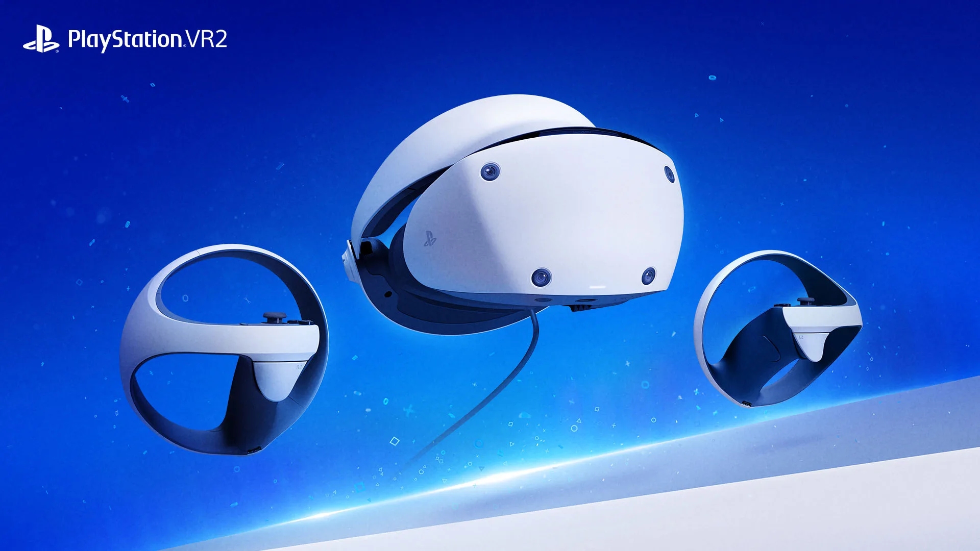 A kevesebb előrendelés miatt csökkentik a PSVR 2 gyártását