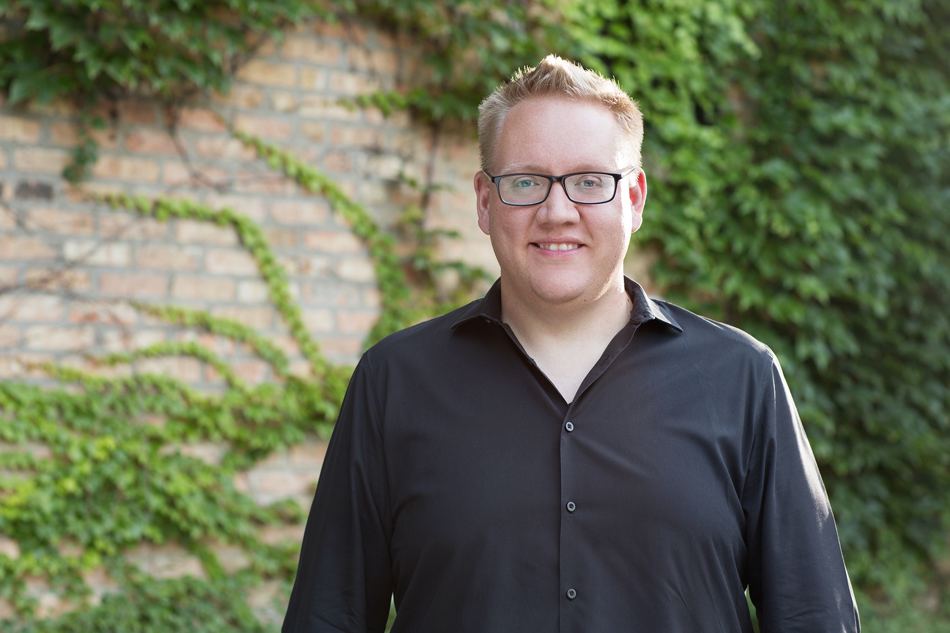 A Killer Instinct fejlesztőinél kötött ki Adam Boyes