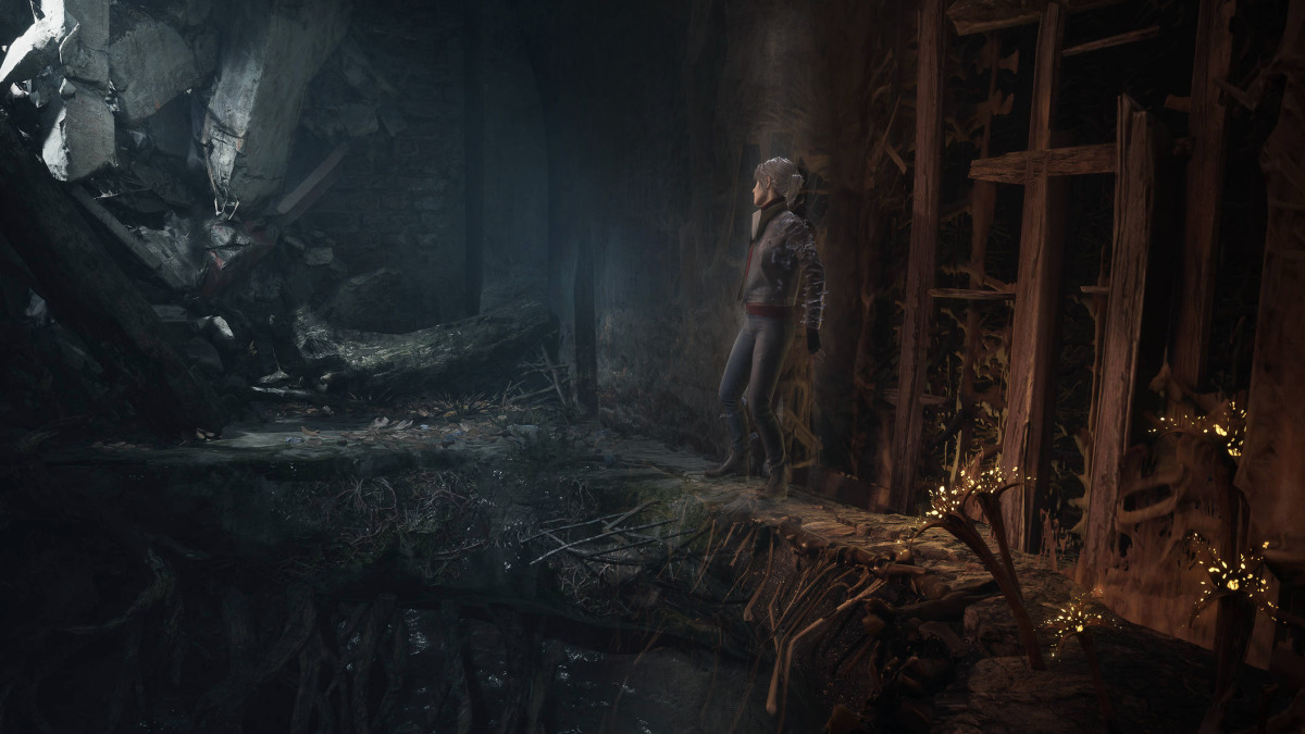 A Koch Media bevállalta az Observer: System Redux és a The Medium dobozos kiadását