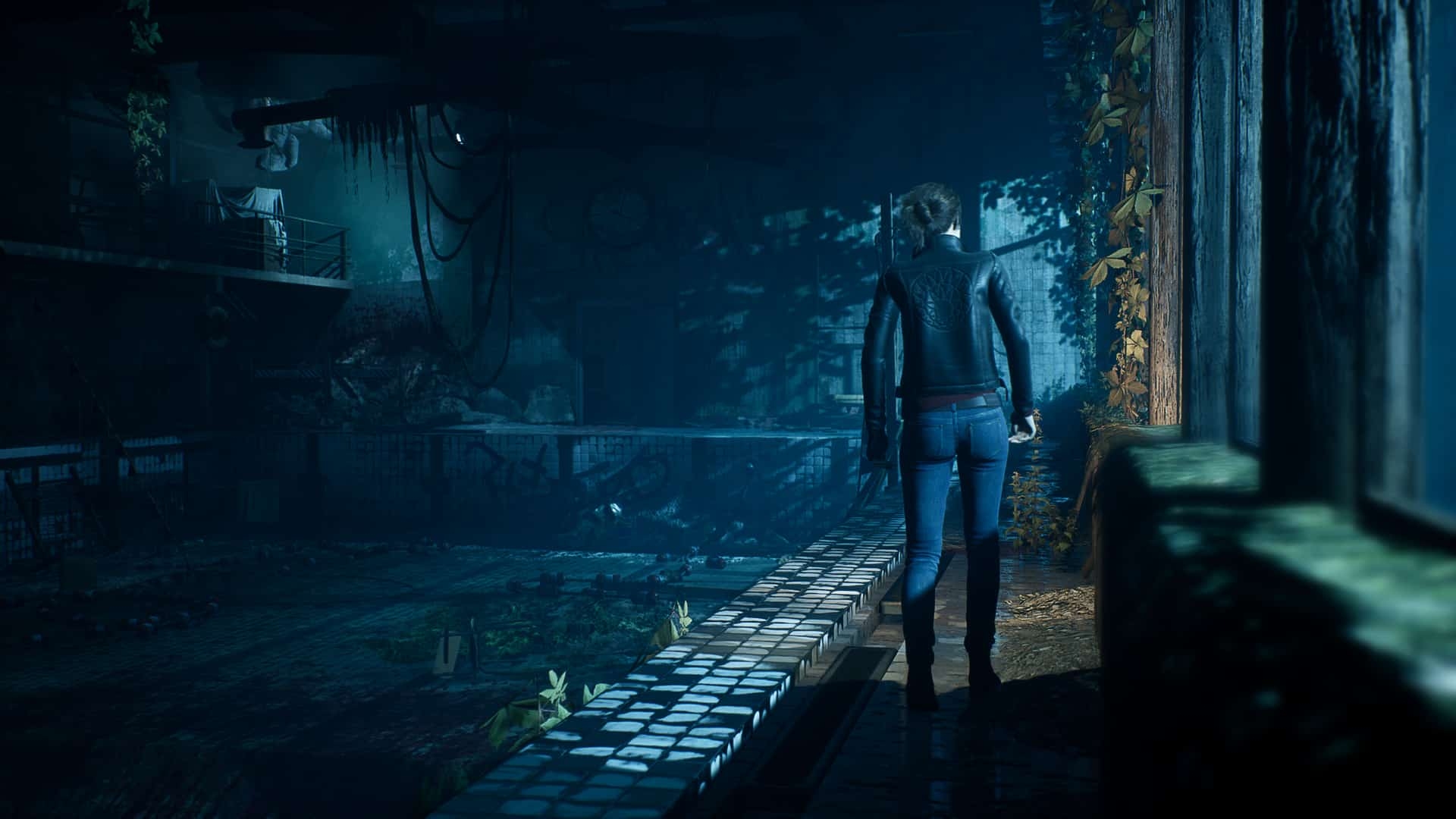 A Konami beszámolója alapján több Silent Hill remake is fejlesztés alatt áll