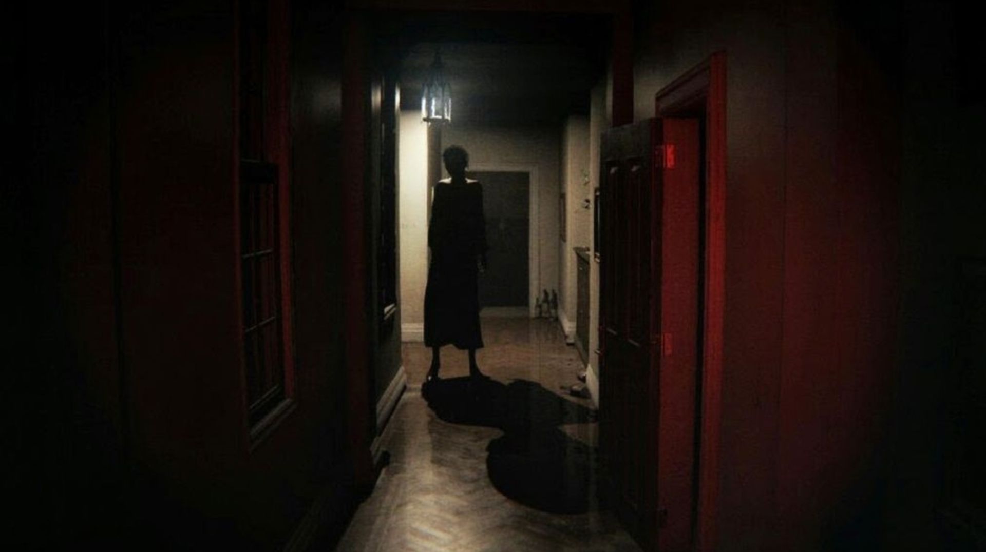 A Konami megerősítette, hogy nem lehet majd újra letölteni PS5-re a PT-t