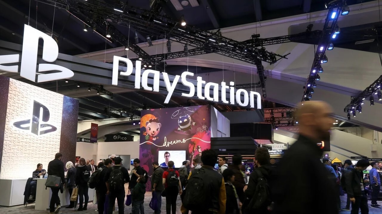 A koronavírus miatt a GDC expót is kihagyja a Sony