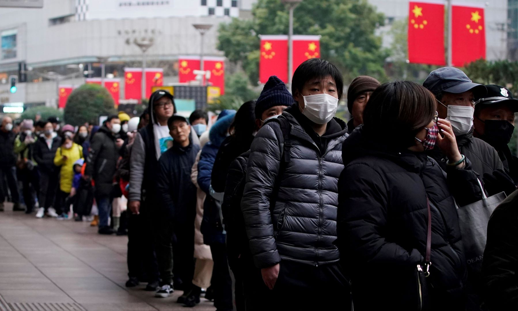 A koronavírus miatt az Overwatch League mérkőzéseit is elhalasztják