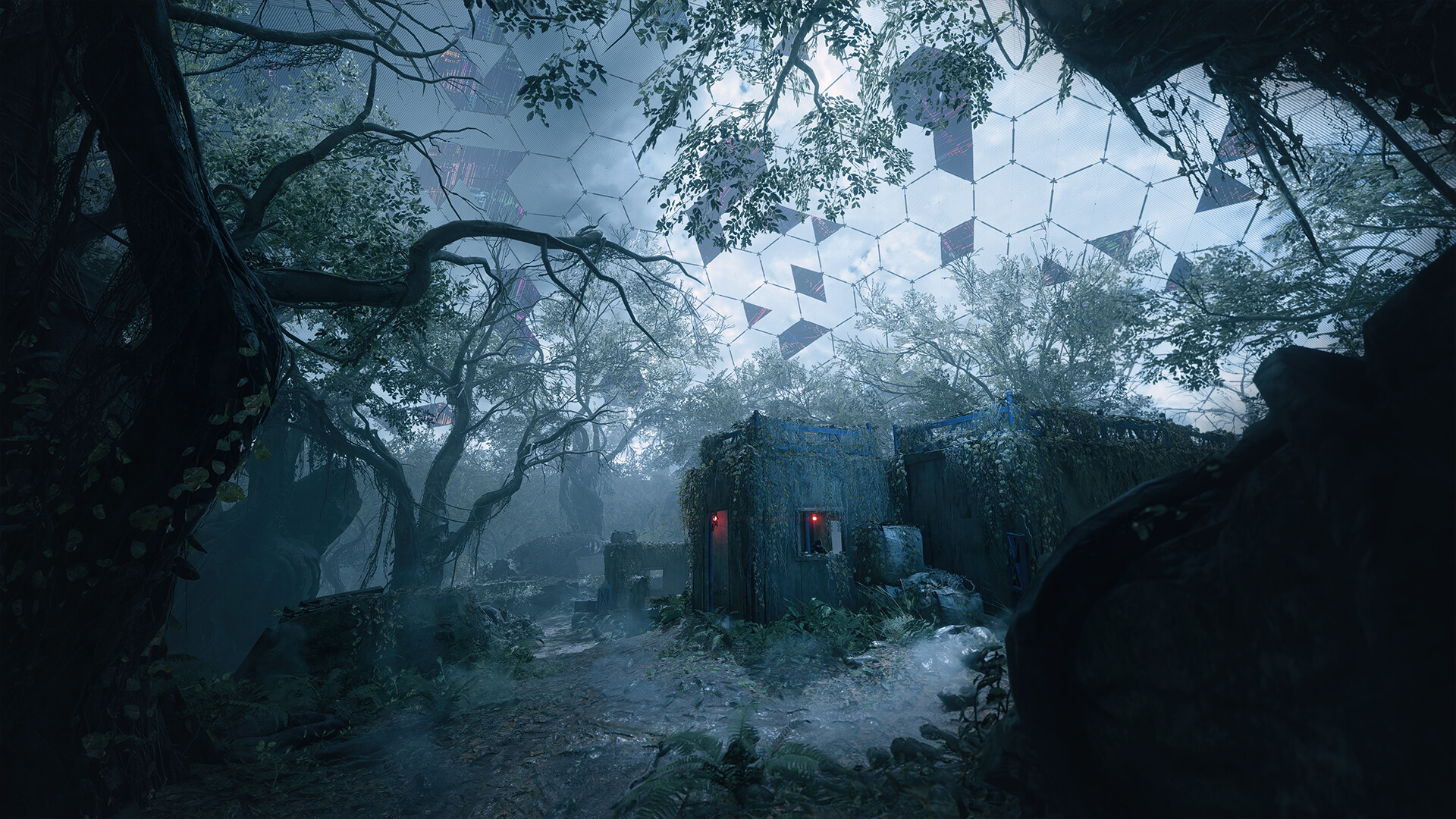 A következő Battlefield a legrealisztikusabb pusztítást hozná el