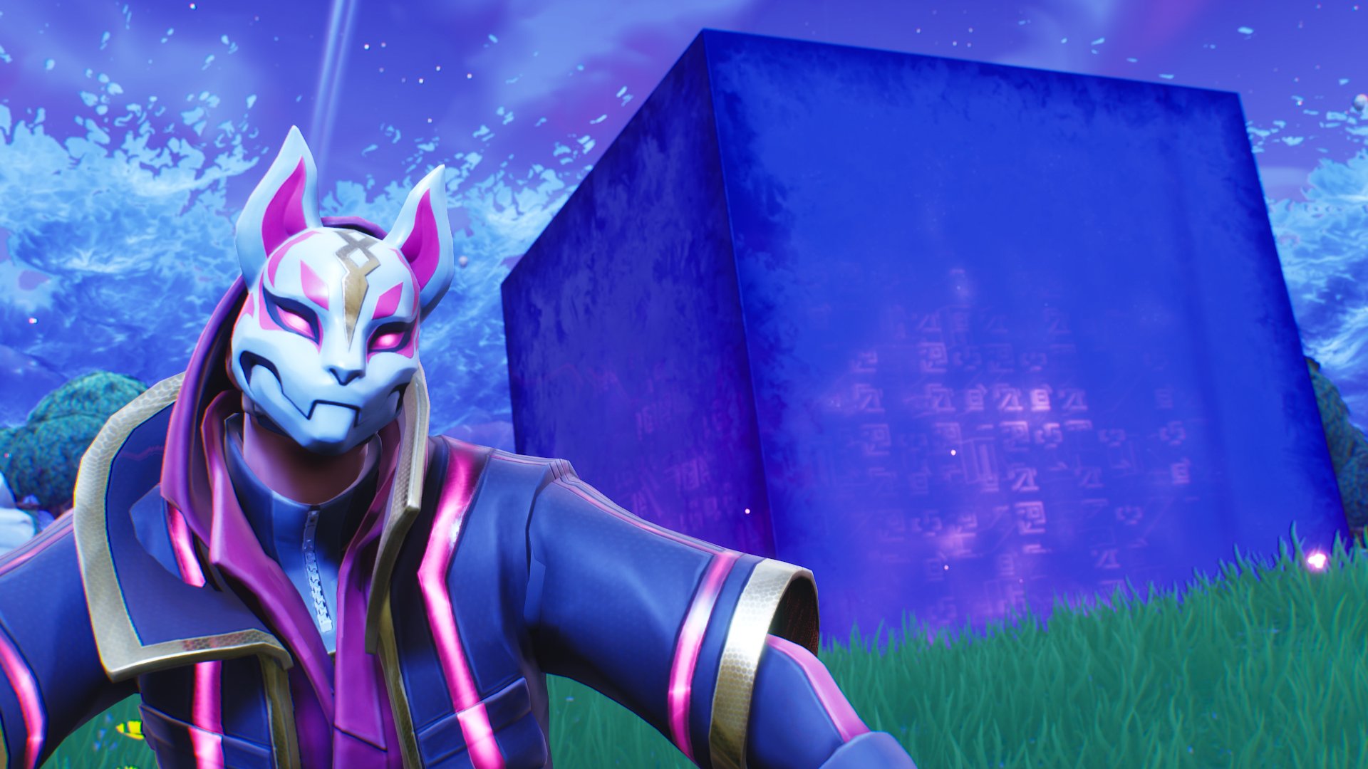 A lehető legrosszabb minősítést kapta az Epic Games ügyfélszolgálata