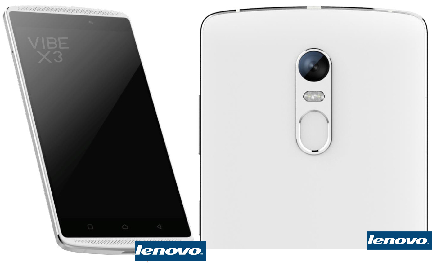 A Lenovo új mobilján már látszik a Motorola tervezőinek munkája