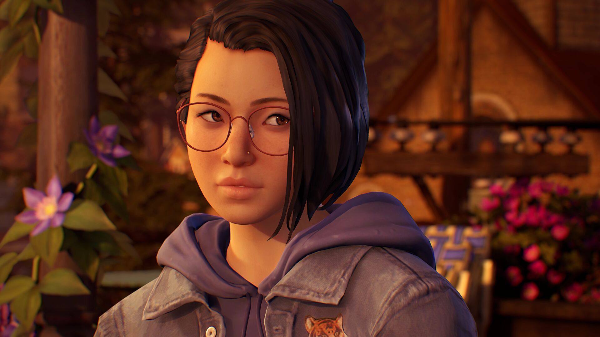 A Life is Strange alkotói hamarosan bejelentik az új játékukat